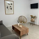 Apartmán Zenith #3 *