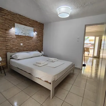 Apartment Zenith #3